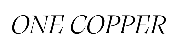 Calvino Grande Trial Light Italic  Free Fonts Download