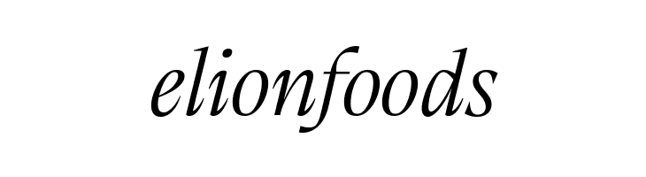 Calvino Grande Trial Light Italic  Free Fonts Download
