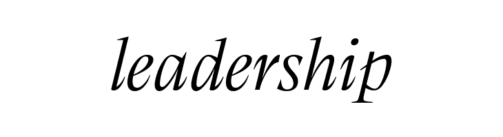 Calvino Grande Trial Light Italic  Free Fonts Download