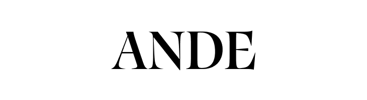 Calvino Grande Trial Semibold  Free Fonts Download