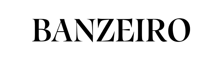 Calvino Grande Trial Semibold  Free Fonts Download