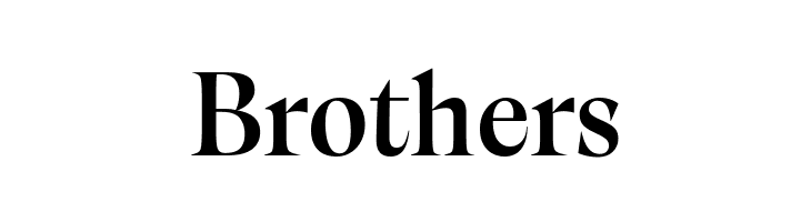 Calvino Grande Trial Semibold  Free Fonts Download