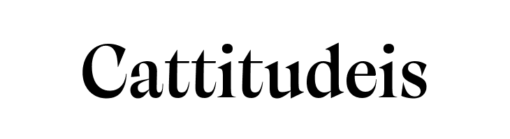 Calvino Grande Trial Semibold  Free Fonts Download