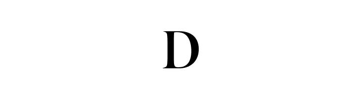 Calvino Grande Trial Semibold  Free Fonts Download