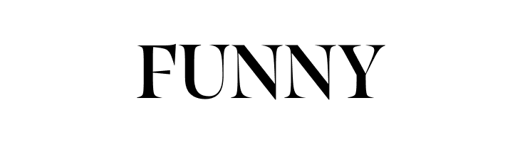 Calvino Grande Trial Semibold  Free Fonts Download