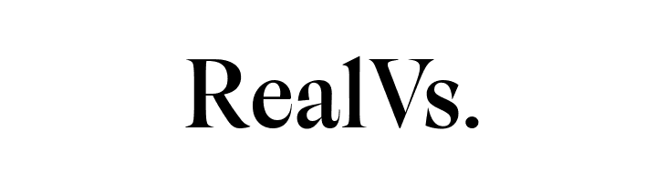 Calvino Grande Trial Semibold  Free Fonts Download