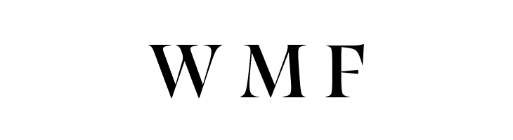 Calvino Grande Trial Semibold  Free Fonts Download