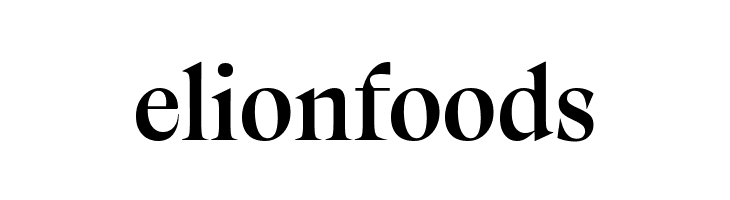 Calvino Grande Trial Semibold  Free Fonts Download