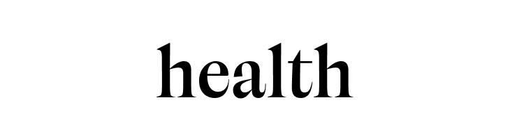 Calvino Grande Trial Semibold  Free Fonts Download
