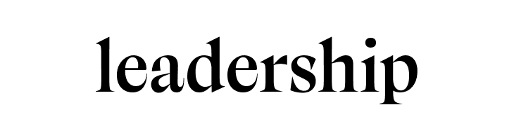 Calvino Grande Trial Semibold  Free Fonts Download