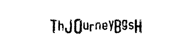 crustype_crust  Free Fonts Download