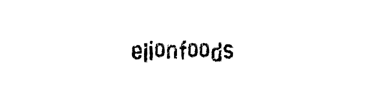 crustype_crust  Free Fonts Download