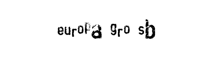 crustype_crust  Free Fonts Download