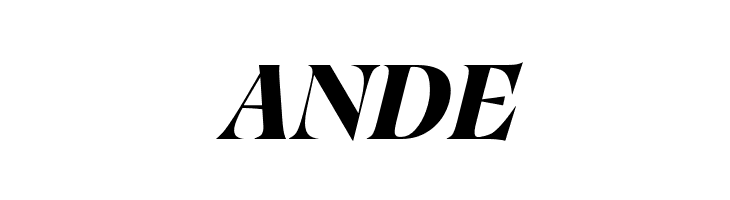 Calvino Grande Trial Black Italic  Free Fonts Download