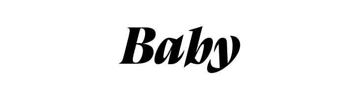 Calvino Grande Trial Black Italic  Free Fonts Download