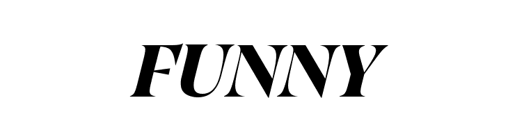 Calvino Grande Trial Black Italic  Free Fonts Download