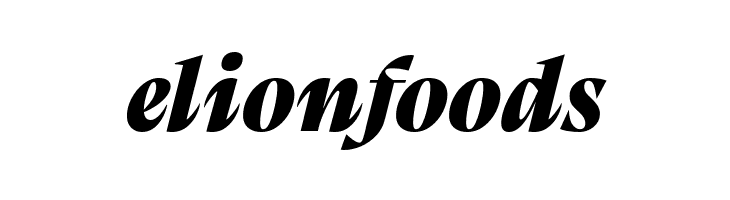Calvino Grande Trial Black Italic  Free Fonts Download
