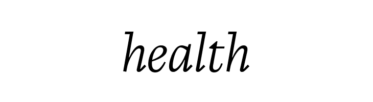 CalvinoTrial Light Italic  Free Fonts Download