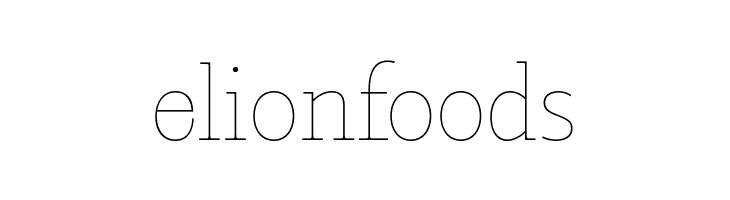 Calvino Grande Trial Monoline  Free Fonts Download