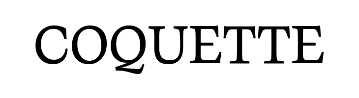 CalvinoTrial Regular  Free Fonts Download