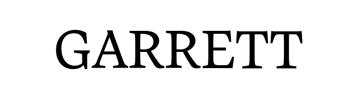 CalvinoTrial Regular  Free Fonts Download