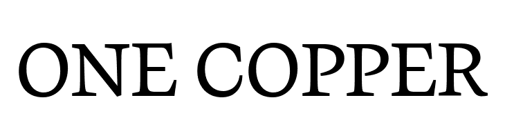 CalvinoTrial Regular  Free Fonts Download