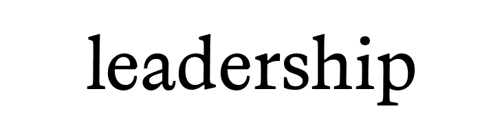 CalvinoTrial Regular  Free Fonts Download