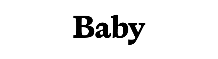 CalvinoTrial Extrabold  Free Fonts Download