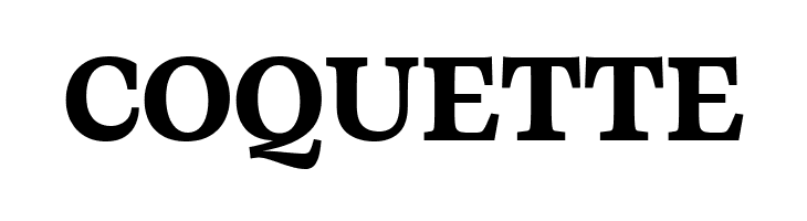 CalvinoTrial Extrabold  Free Fonts Download