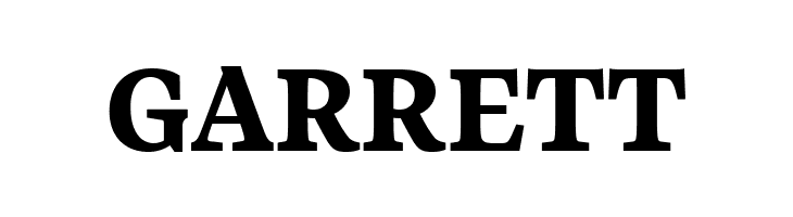 CalvinoTrial Extrabold  Free Fonts Download