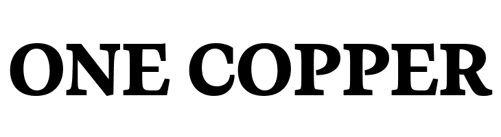 CalvinoTrial Extrabold  Free Fonts Download