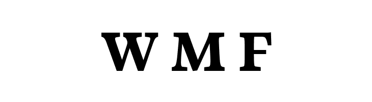 CalvinoTrial Extrabold  Free Fonts Download