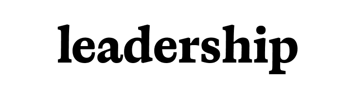 CalvinoTrial Extrabold  Free Fonts Download