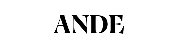 Calvino Grande Trial Extrabold  Free Fonts Download