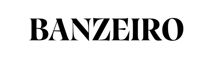 Calvino Grande Trial Extrabold  Free Fonts Download