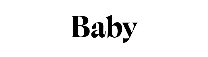 Calvino Grande Trial Extrabold  Free Fonts Download