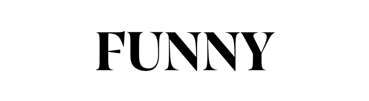 Calvino Grande Trial Extrabold  Free Fonts Download