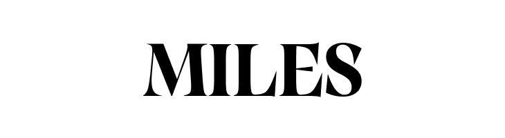 Calvino Grande Trial Extrabold  Free Fonts Download