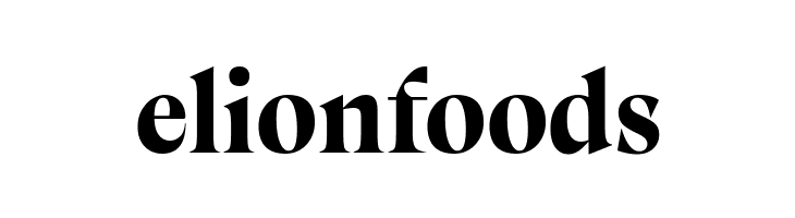 Calvino Grande Trial Extrabold  Free Fonts Download