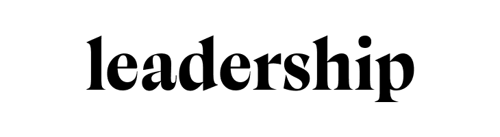 Calvino Grande Trial Extrabold  Free Fonts Download