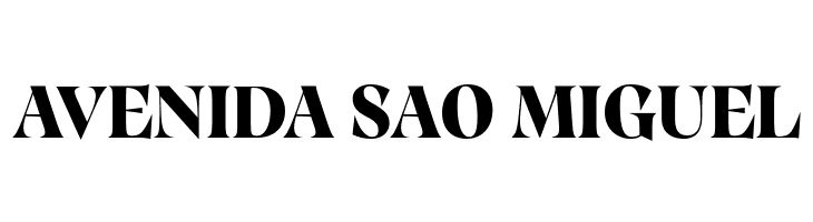 Calvino Grande Trial Black  Free Fonts Download