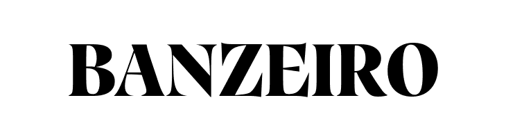 Calvino Grande Trial Black  Free Fonts Download