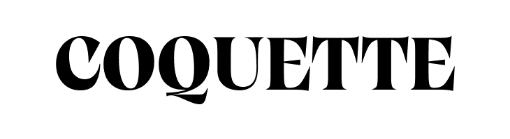 Calvino Grande Trial Black  Free Fonts Download