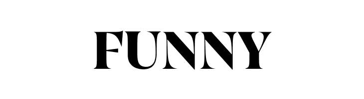 Calvino Grande Trial Black  Free Fonts Download