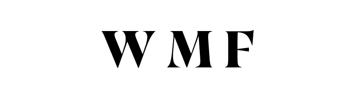 Calvino Grande Trial Black  Free Fonts Download