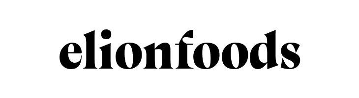 Calvino Grande Trial Black  Free Fonts Download