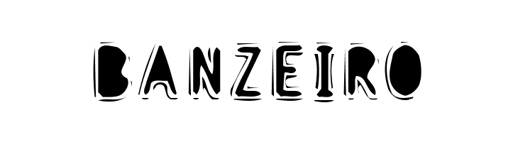 Discount Inferno Bold  Free Fonts Download