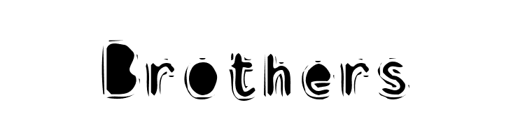 Discount Inferno Bold  Free Fonts Download