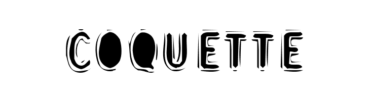 Discount Inferno Bold  Free Fonts Download