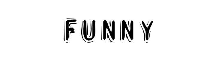 Discount Inferno Bold  Free Fonts Download